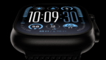 Apple Watch Ultra 2 ( new generation )